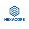 Hexacore