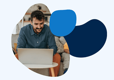 Sécurité des données